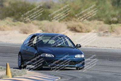 media/Oct-24-2025-Doghouse Garage (Fri) [[783d2ff07a]]/4-Inter-Low/Sesssion 2 (Turn 10)/